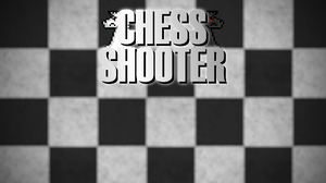 play Chess Shooter