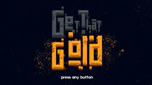 play Get That Gold