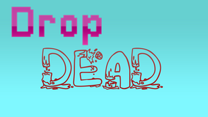 play Drop Dead