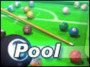 Free Pool Online