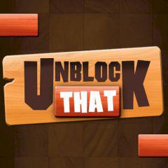 Unblock That