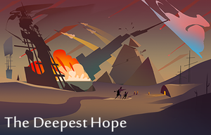 play The Deepest Hope