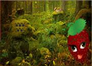 play Fruit Forest Escape