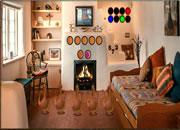 play New Clay Room
