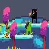 play This Mini Planet Its Mine