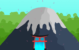 play Ronin'S Revenge
