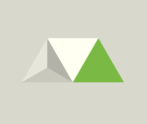 play Tetra