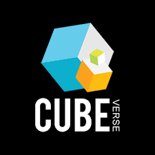 play Cubeverse