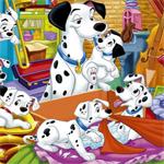 play 101-Dalmatians-Hidden-Letters