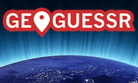 play Geoguessr