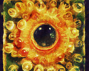 play Diss-A-Qlique! (Crowsnug Ep. 1)