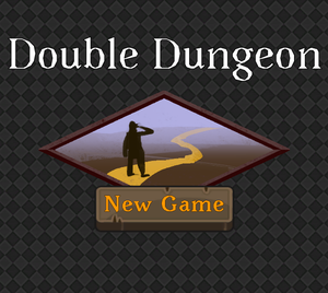 play Double Dungeon