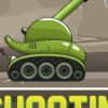 play Tank Defender