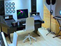 play New Musical Room Escape