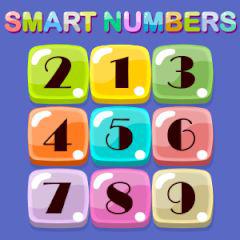 play Smart Numbers