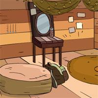 play Gfg Escape From This Room