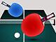 play Table Tennis Pro