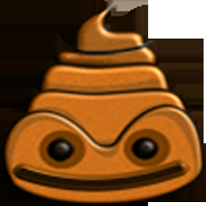 play Crappy Turd Extreme