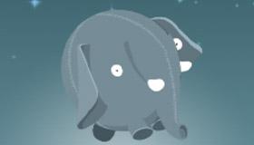 play Help Dumbo Fly In This Disney
