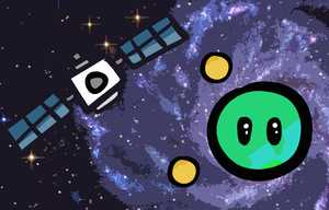play One More Lost Planet