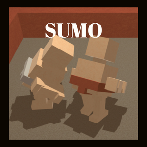 play Sumo