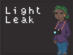 play Lightleakv2