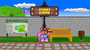 play Mr Nickles