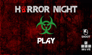 play Horror Story