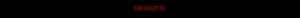 play Zombie Massacre 3000