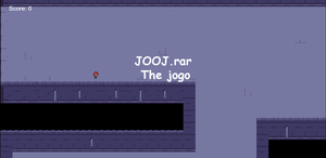 play Jooj