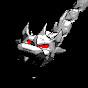 play Jump
