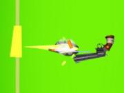 play Spinny Gun Online