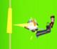 play Spinny Gun Online