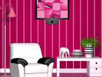 play Amajeto Color Room Pink