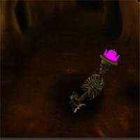 play Abandoned-Tunnel-Escape-Nsrgames
