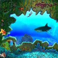 play River-Sand-Find-Objects
