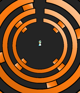 play Labyrinthitis