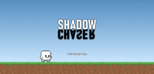 play Shadowchasing