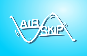 play Airskip