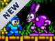 Mega Man 2