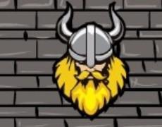 play Gfg Viking House Escape