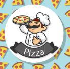 play G2J Find The Pizza