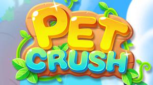 play Pet Crush