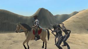 play Horse Riding Simulator