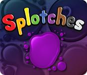 play Splotches