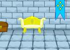 play Cold Castle Escape