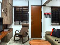 play New Doctor Room Escape