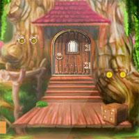 play Top10 Can You Rescue My Love Level 13