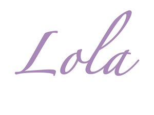 play Lola