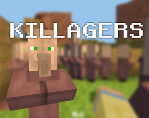 play Killagers
